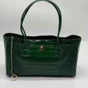 CHANEL 1220