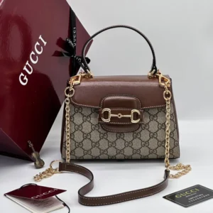 Сумка Gucci 0509