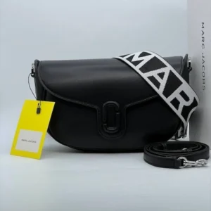 Сумка MARC JACOBS z-444