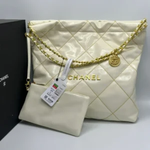 Сумка CHANEL 45890