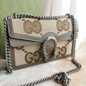 Сумка Gucci 0023098