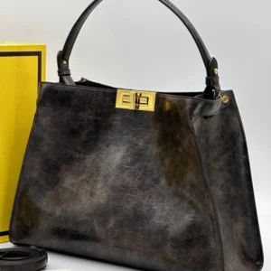 FENDI 9