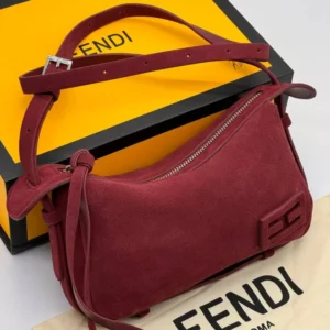 Сумка FENDI 56