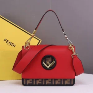 Сумка FENDI 50