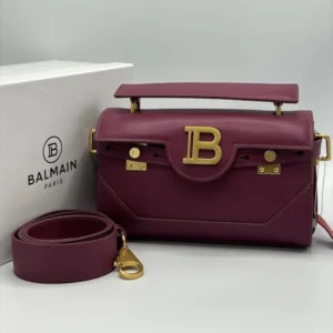 Сумка BALMAIN 43