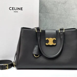 Сумка CELINE 3