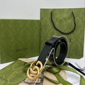 Ремень GUCCI 5