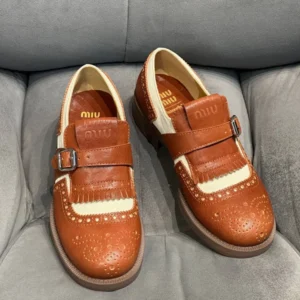 MIU MIU 5