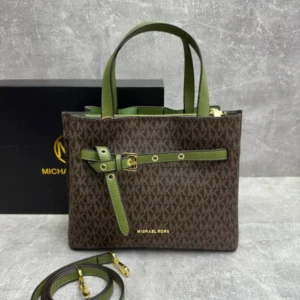 Сумка Michael Kors 319806