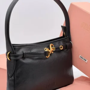Сумка MIU MIU 48