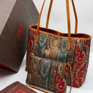 ETRO 25