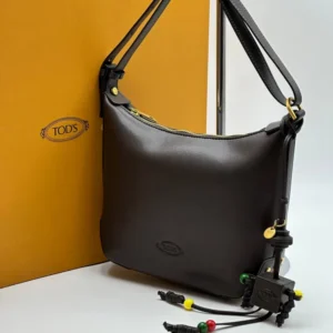 TODS 24