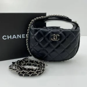 Сумка CHANEL z-365