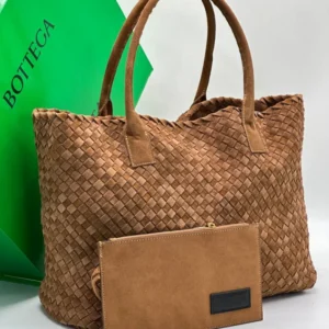 Bottega Veneta R-7