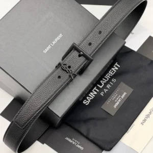 Ремень YVES SAINT LAURENT
