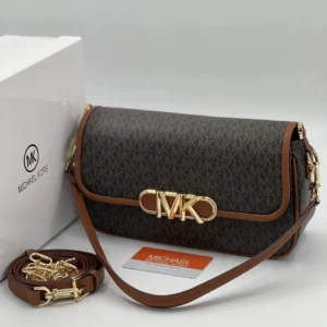 Сумка MICHAEL KORS z-643
