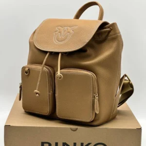 Рюкзак PINKO 5