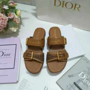 DIOR 16