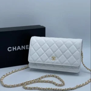 Сумка CHANEL 1_1