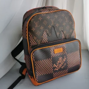 Рюкзак Louis Vuitton 2190674