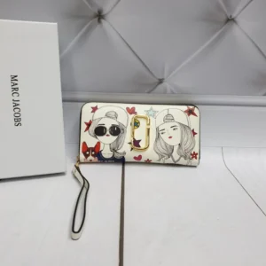 Кошелёк MARC JACOBS z-292