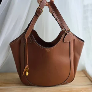 Сумка CELINE z-491