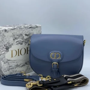 Сумка DIOR 01-01