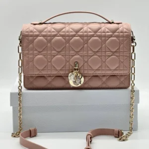 Сумка Dior 546