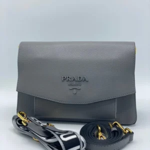 Сумка PRADA 175