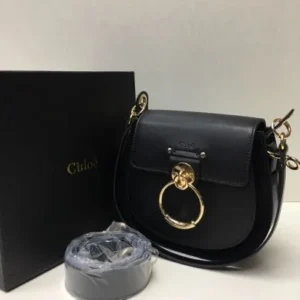 Сумка CHLOE 222675