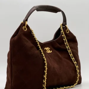 CHANEL 1248