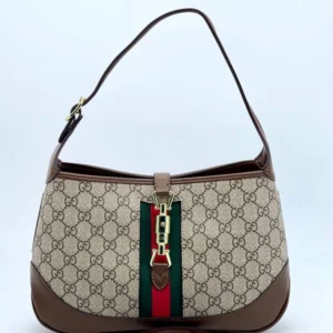Gucci 000333