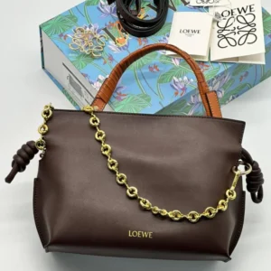 Сумка LOEWE z-443