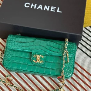 CHANEL 1207