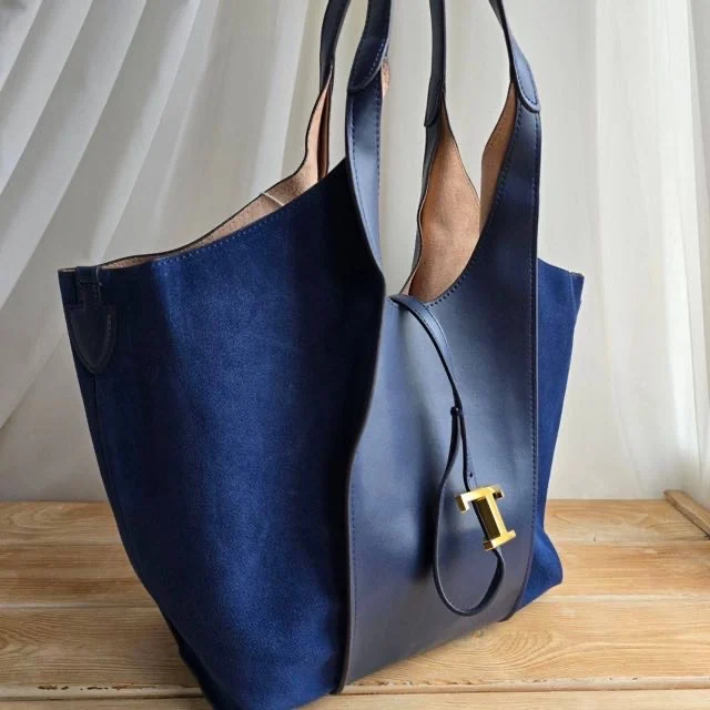 TODS 16 — Синий — дополнительный вид