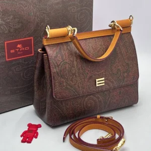 Сумка ETRO 18