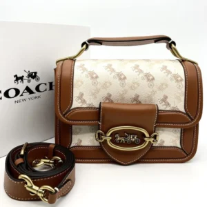 Сумка COACH z-5