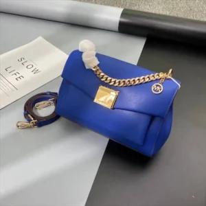 Сумка MICHAEL KORS z-47