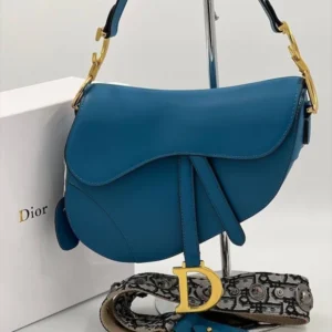 Сумка Christian Dior z-122