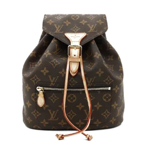 Рюкзак Louis Vuitton 777888