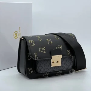 Сумка MICHAEL KORS 204-3