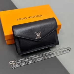 Сумка Louis Vuitton 6