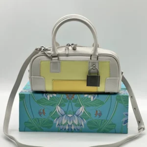 Сумка LOEWE z-474
