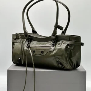 Сумка BALENCIAGA 45423