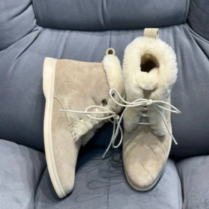 LORO PIANA 12