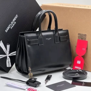 Сумка YVES SAINT LAURENT R-31