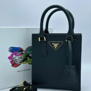 Сумка PRADA z-619