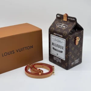 Louis Vuitton 0000