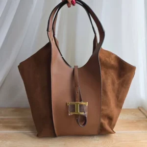 TODS 17