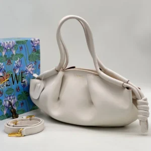 LOEWE 2